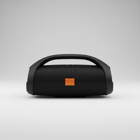 Altavoz Blueetoth Boombox